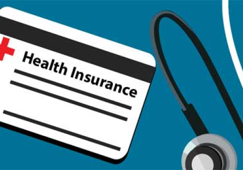 Cards-for-health-insurance